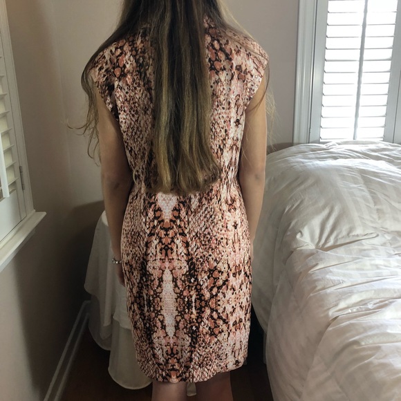 Solddd Outtt - Picture 5 of 5